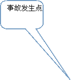 廣西琪騰木業有限公司“4·29”叉車撞擊碾壓傷亡一般事故調查報告