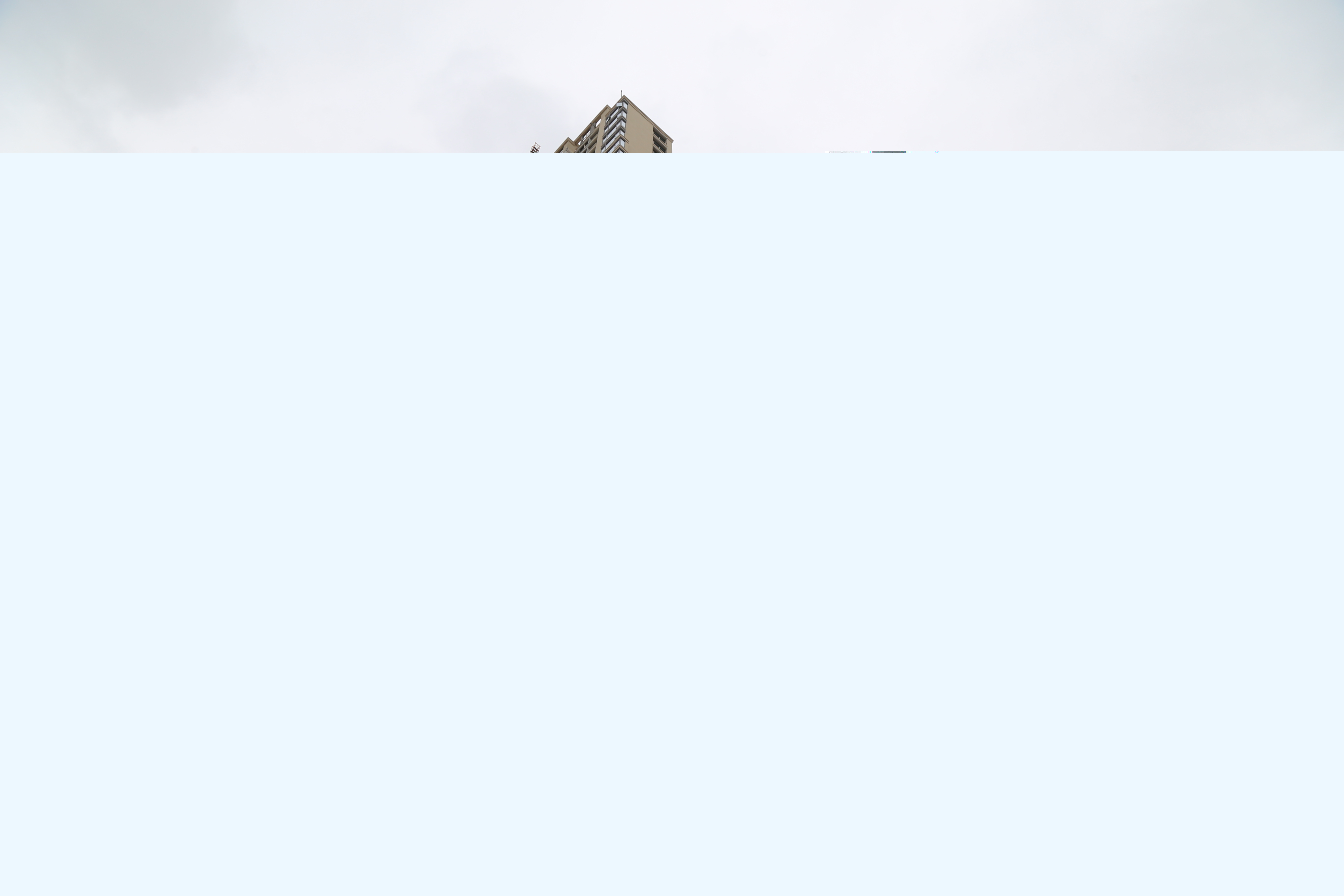 廣西建工集團第五建筑工程有限責任公“10·7”物體打擊死亡事故調查報告