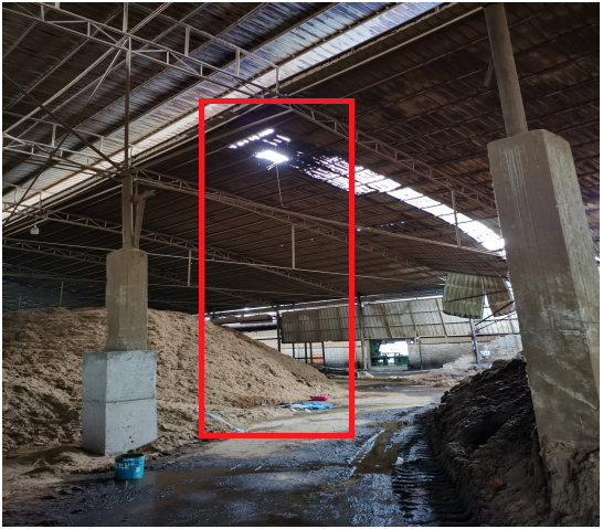 蒙山縣永昌木業有限公司“4?24”事故調查報告