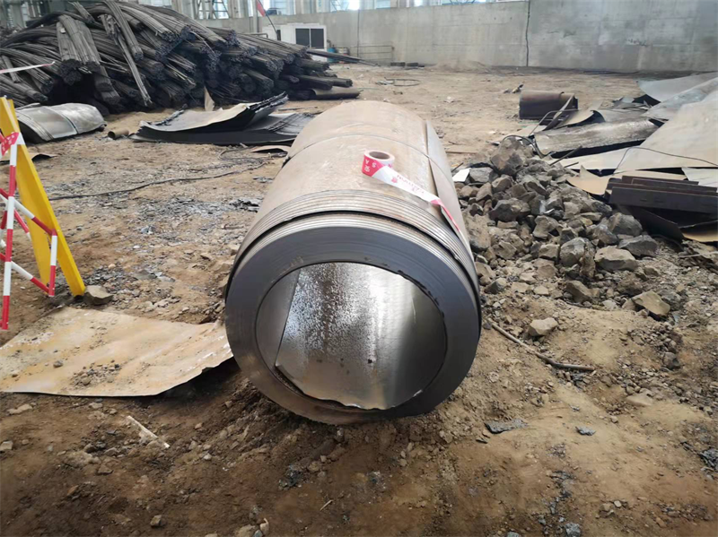 廣西迪駿勞務(wù)有限公司“12·10”生產(chǎn)安全事故調(diào)查報(bào)告