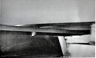 廣西貴港市港南區(qū)木梓鎮(zhèn)南深高鐵南玉段外部加固屋頂彩鋼瓦棚工程“5.24”非生產安全事故調查報告