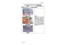 某建設公司2000年“11.3”起重吊裝傷害事故