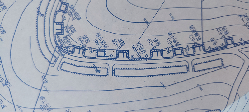 曲靖馬龍金鑫煙花爆竹制造有限公司“4·9”一般火藥爆炸事故調查報告