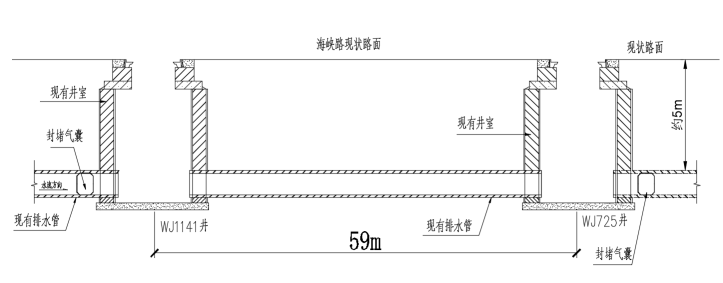 長樂福建永旺建工集團“11.10”較大中毒窒息事故調查報告