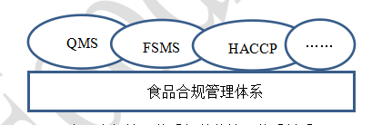 企業微信截圖_16715181818989