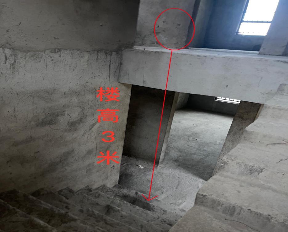 玉林市玉東新區(qū)首成天悅“4·13”一般責(zé)任事故調(diào)查報(bào)告