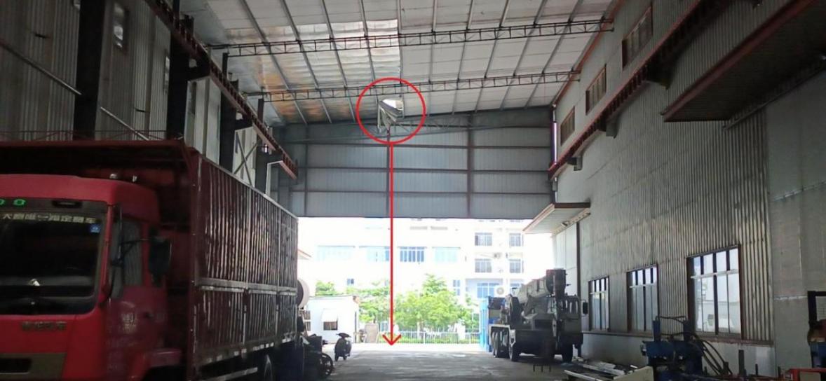 廣西玉林市實(shí)力鋼建有限公司“5·29”一般責(zé)任事故調(diào)查報(bào)告