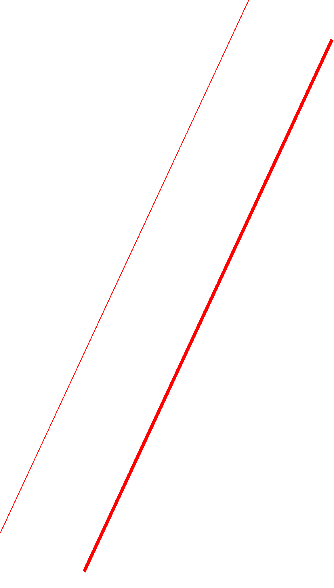 百色田林賀西高速 “6·30”較大道路交通事故調(diào)查報(bào)告
