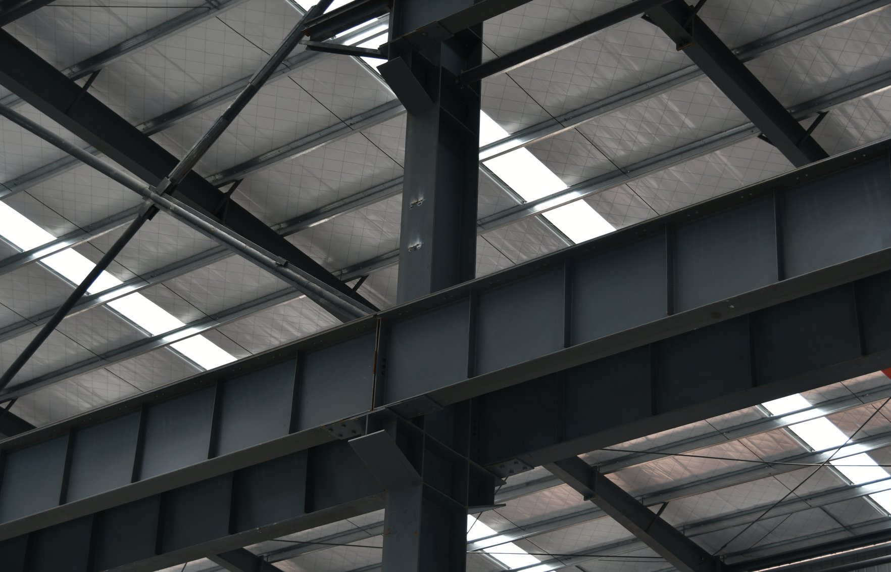 平桂西灣前進公司“5·15”一般高處墜落事故調(diào)查報告