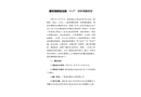 都安瑤族自治縣“4·27”事故調查報告