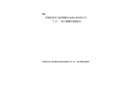 洪雅將軍四川省洪雅順發電熔冶煉有限公司“7·12”一般中毒事故調查報告