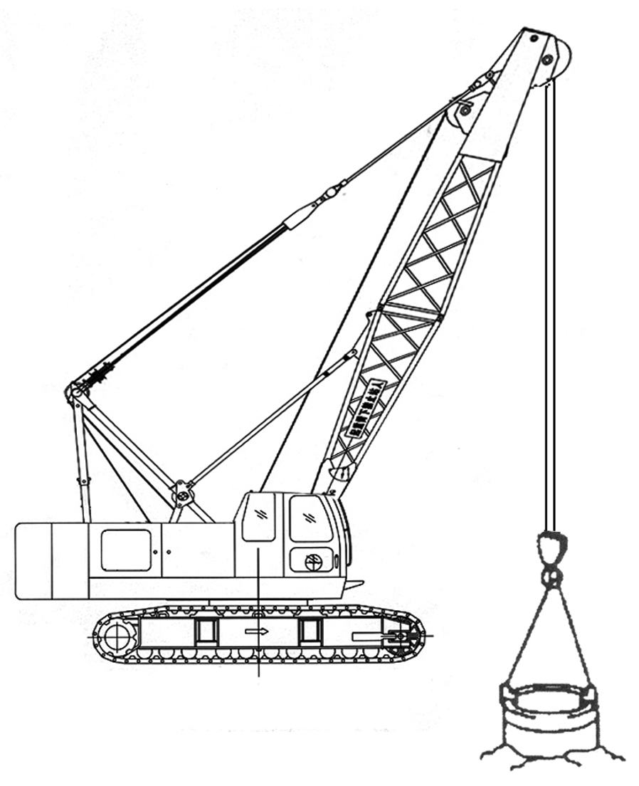 四川璦中建筑工程有限公司“8?30”一般機械傷害事故調查報告