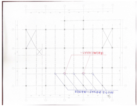 昌吉市新疆××××旅游開發(fā)有限公司“11·16”房屋吊頂?shù)袈湟话闶鹿收{(diào)查報告