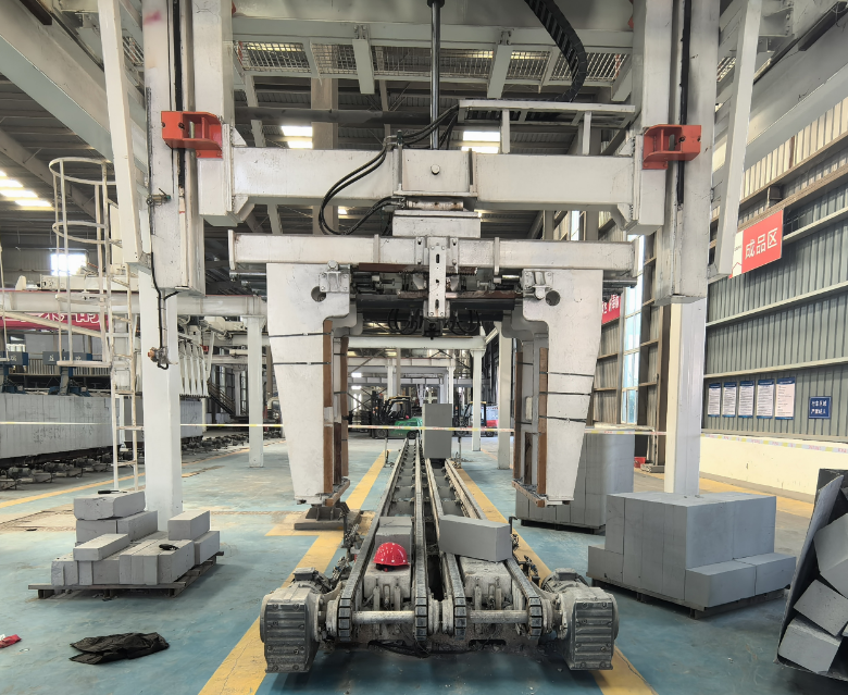 石嘴山市益瑞生態科技有限公司“9.20”一般機械傷害生產安全事故案調查報告