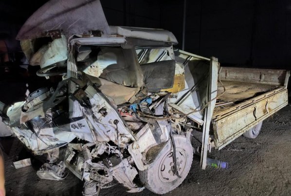 重慶泛九神工建筑勞務(wù)有限公司雙橋2#支洞工程“8·23”一般車輛傷害事故調(diào)查報(bào)告