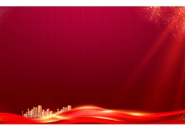 2025安全開工第一課：全員反三違及應急管理培訓