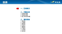 年終施工單位工程質(zhì)量總結(jié)大會