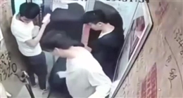 電動自行車火災警示錄合集