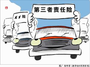 《道路交通安全法》對飲酒后、醉酒后駕駛機動車的違法行為、對酒后駕駛公交、出租等營運機動車的違法行為都有明確的處罰規(guī)定。 