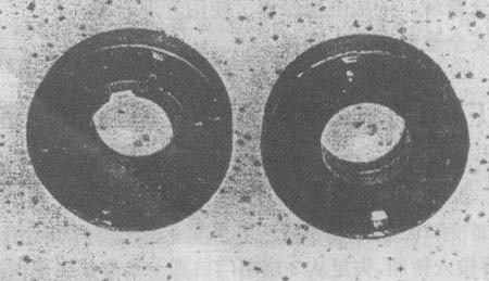 上海地鐵運營有限公司自動扶梯事故