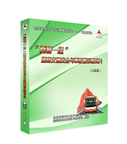 “兩客一?！钡缆方煌ò踩c事故警示教育片